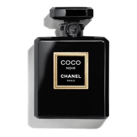 coco chanel noir sephora|chanel coco noir best price.